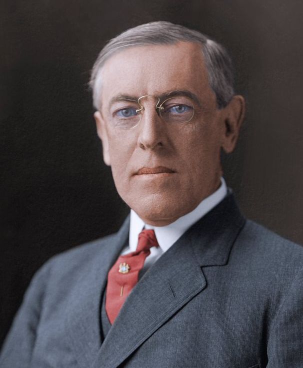 woodrowwilson1.jpg