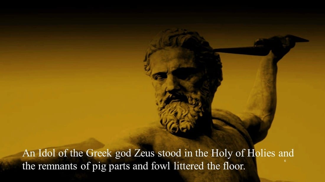 zeus in Holy of Holies.jpg